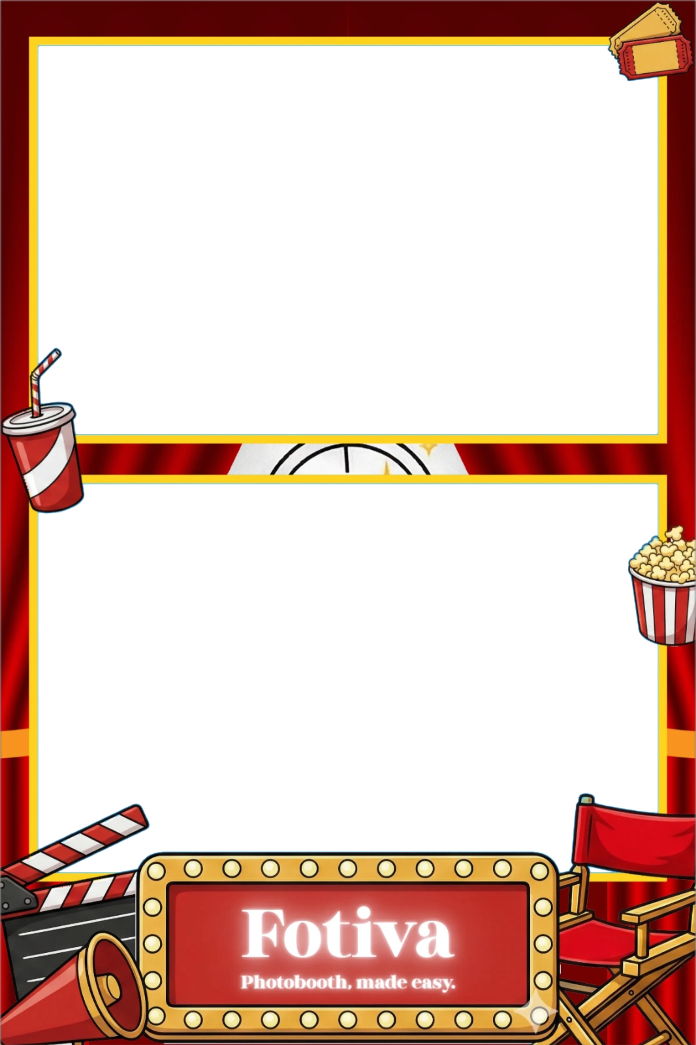 Movie Night